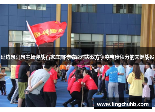 延边泉阳泉主场迎战石家庄期待精彩对决双方争夺宝贵积分的关键战役